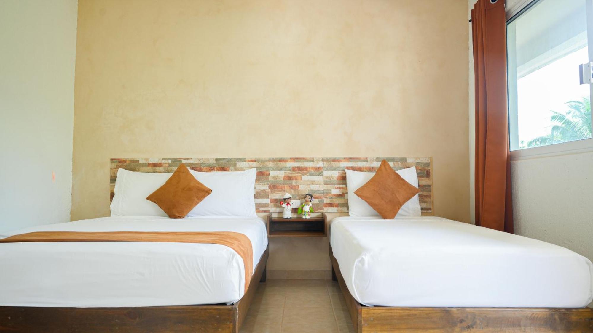 Hotel Del Parque Валядолид Екстериор снимка